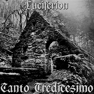 Canto Tredicesimo