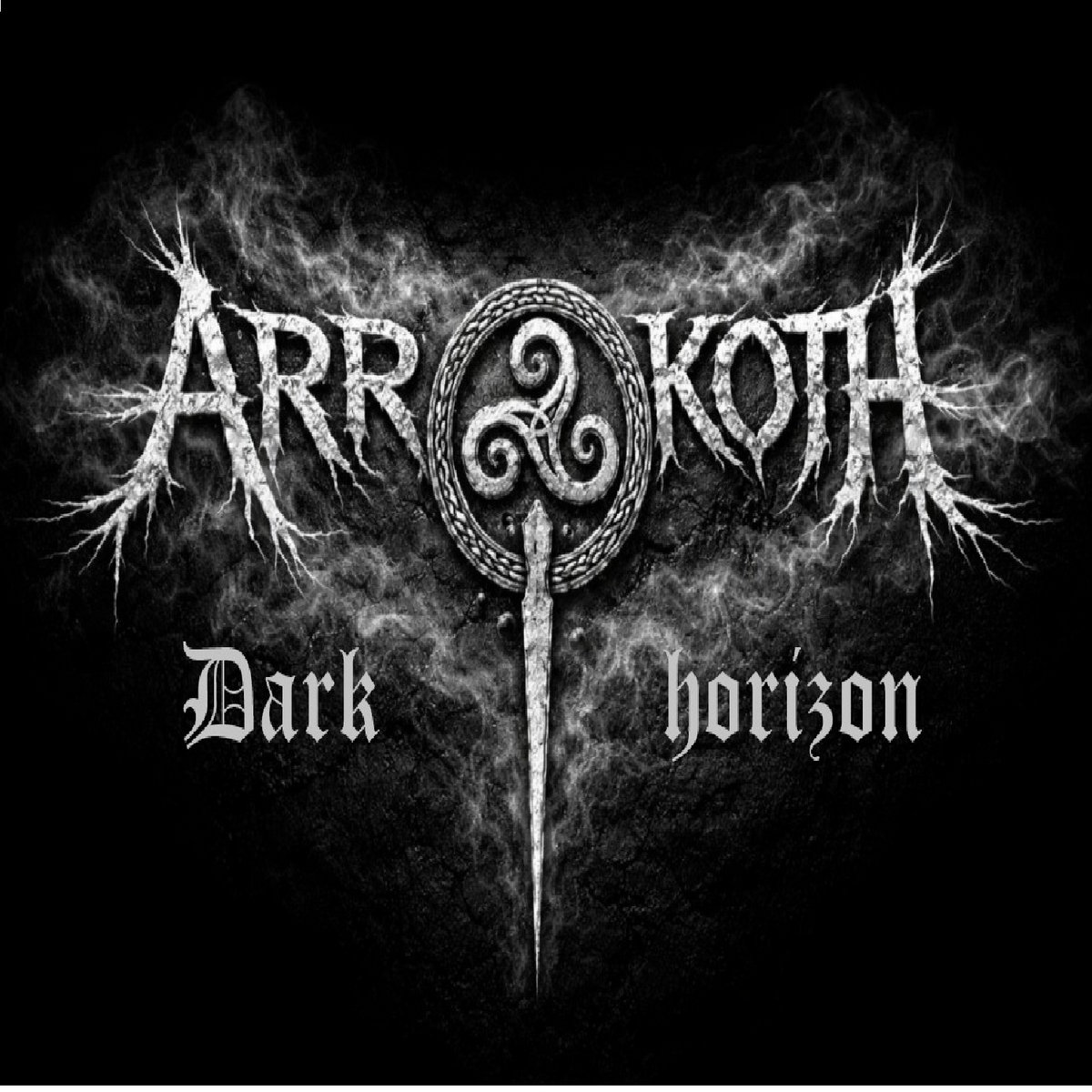 Dark Horizon