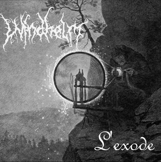 L'exode