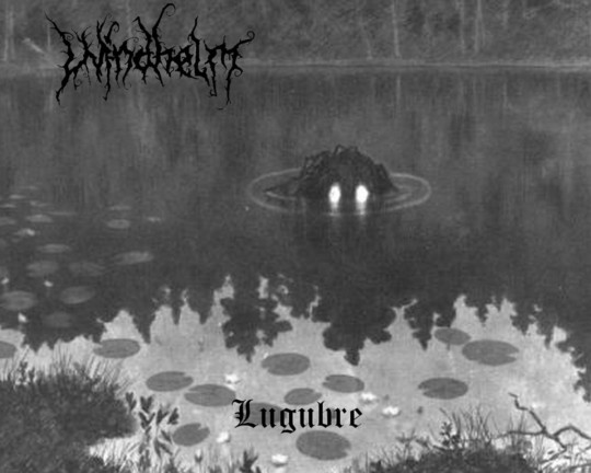 Lugubre