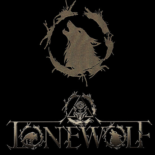 Lonewolf