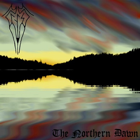 The Northern Dawn