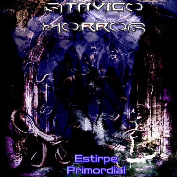 Estirpe primordia
