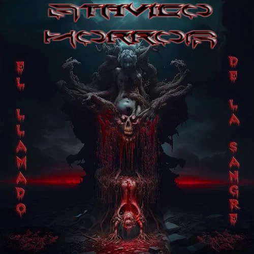 El llamado de la sangre