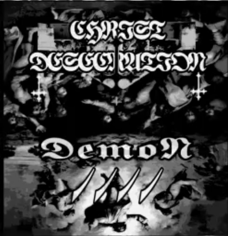 DemoN 4