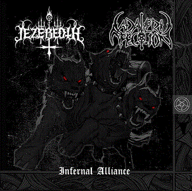 Infernal Alliance