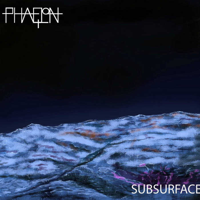 Subsurface
