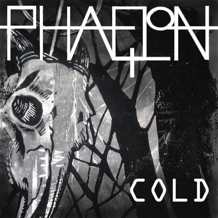 Cold