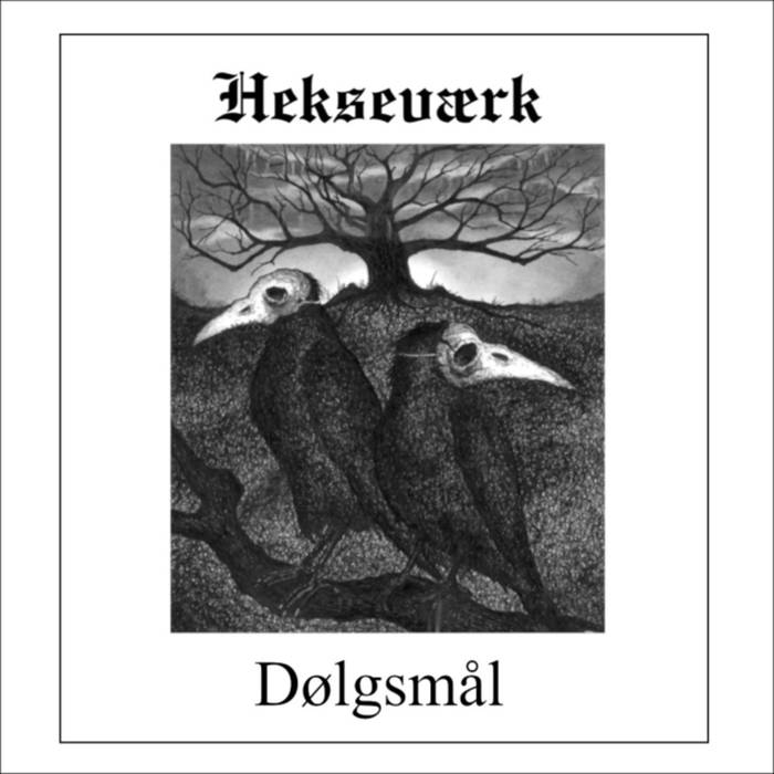 Dølgsmål