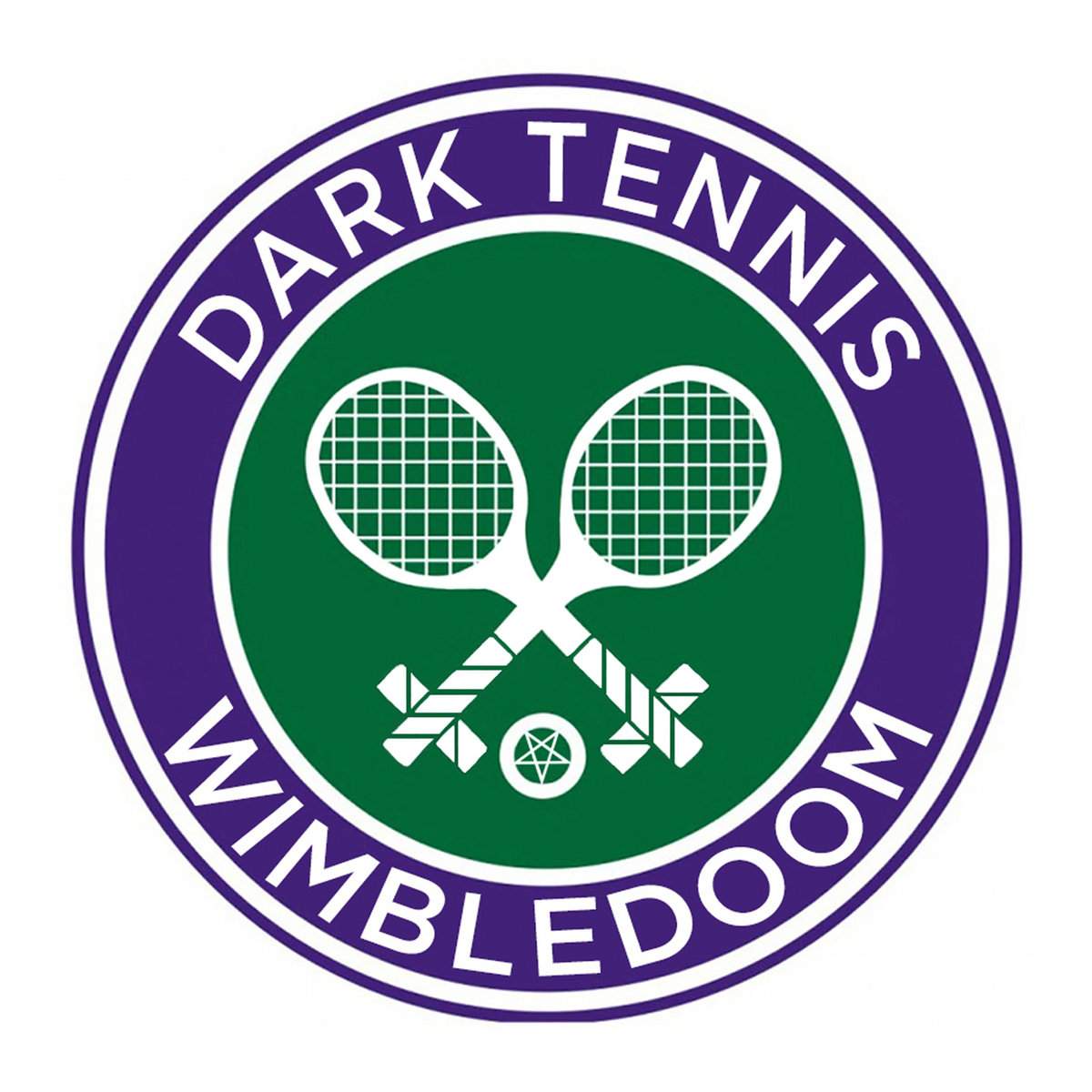 Wimbledoom