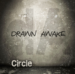 Circle