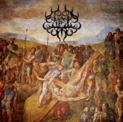 Dominus Profanum