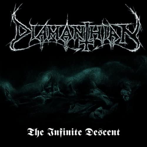 The Infinite Descent