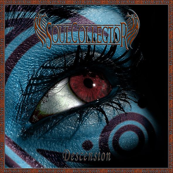 Descension
