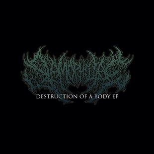 Destruction of a Body