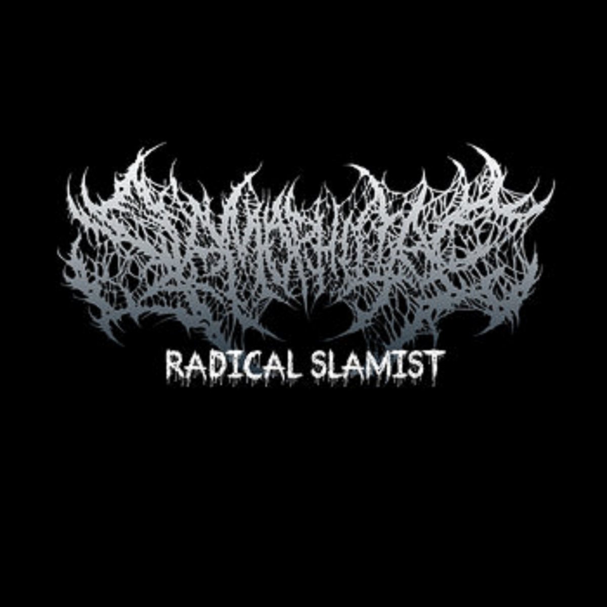 Radical Slamist