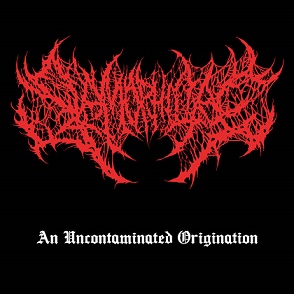 An Uncontaminated Origination