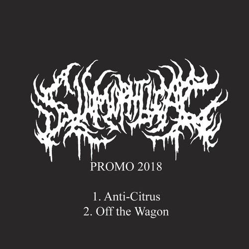 Promo 2018