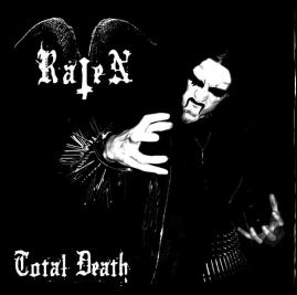 Total Death