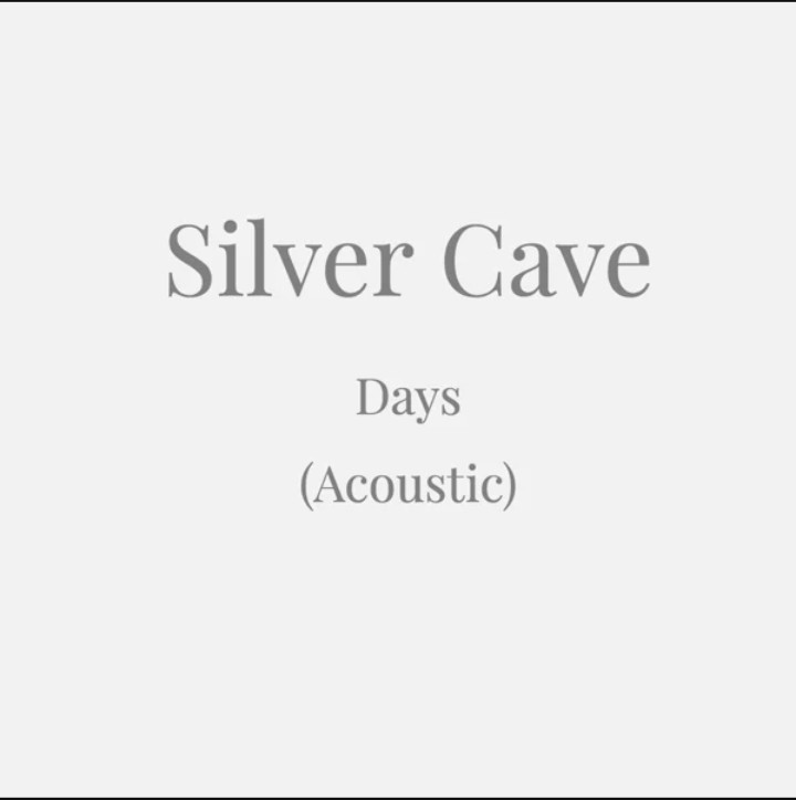 Days (Acoustic)