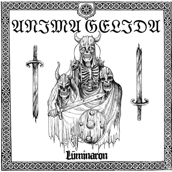 Luminaron