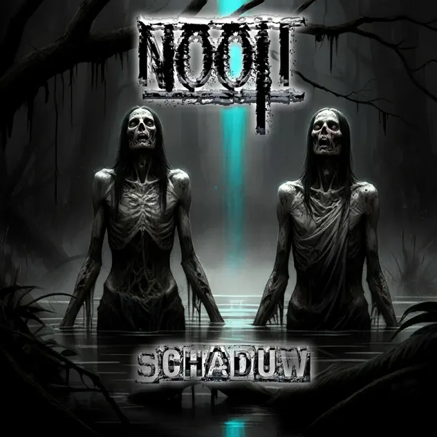 Schaduw