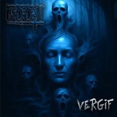 Vergif