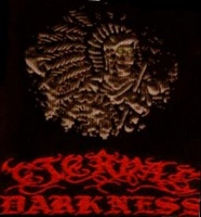 Demo 2000