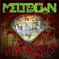 Diamonds