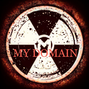 My Domain