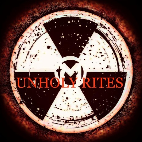 Unholy Rites