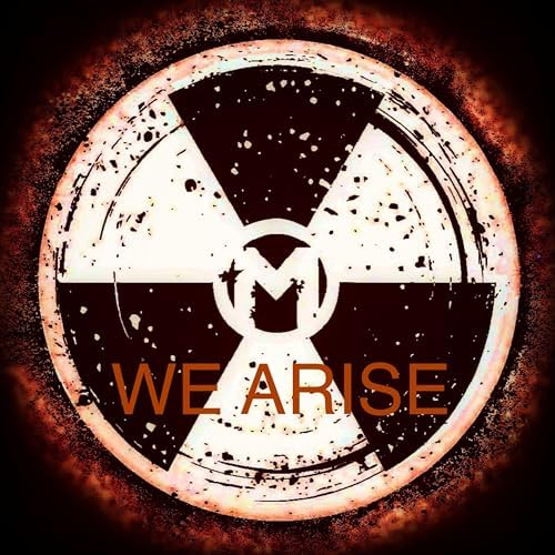 We Arise