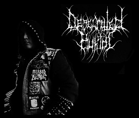 Death March 23