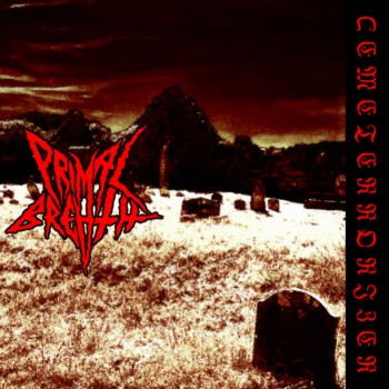 Cemeterrorizer