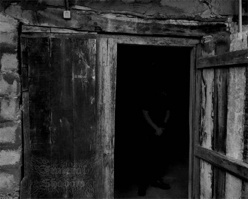 Dust of North
