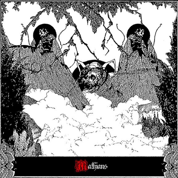 Vol. 1