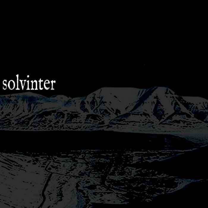 Solvinter
