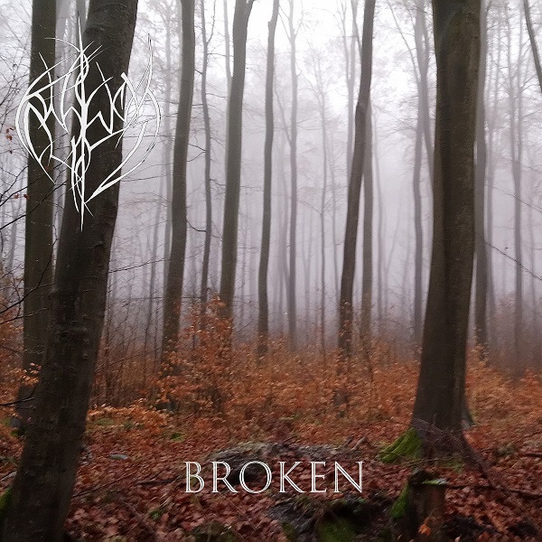 Broken Demo