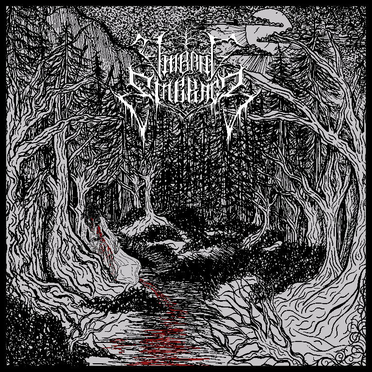 Umbral Embrace