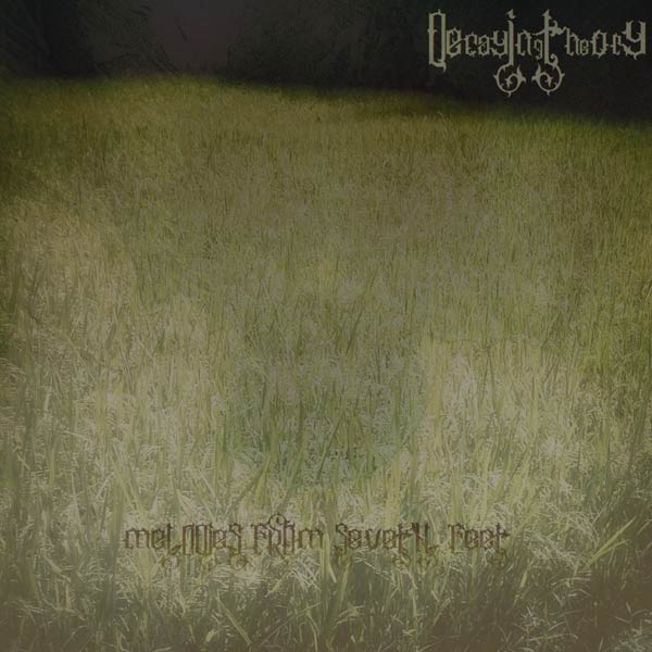 Melodies from Seventh Feet