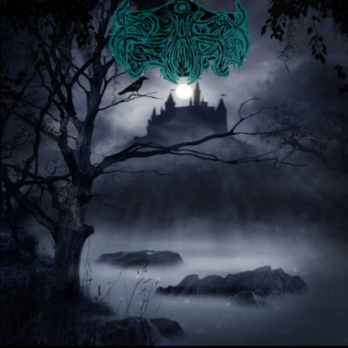 Forgotten