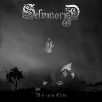 Bis zum Ende