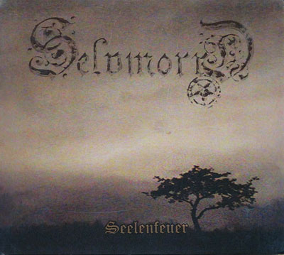 Seelenfeuer