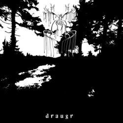 Draugr