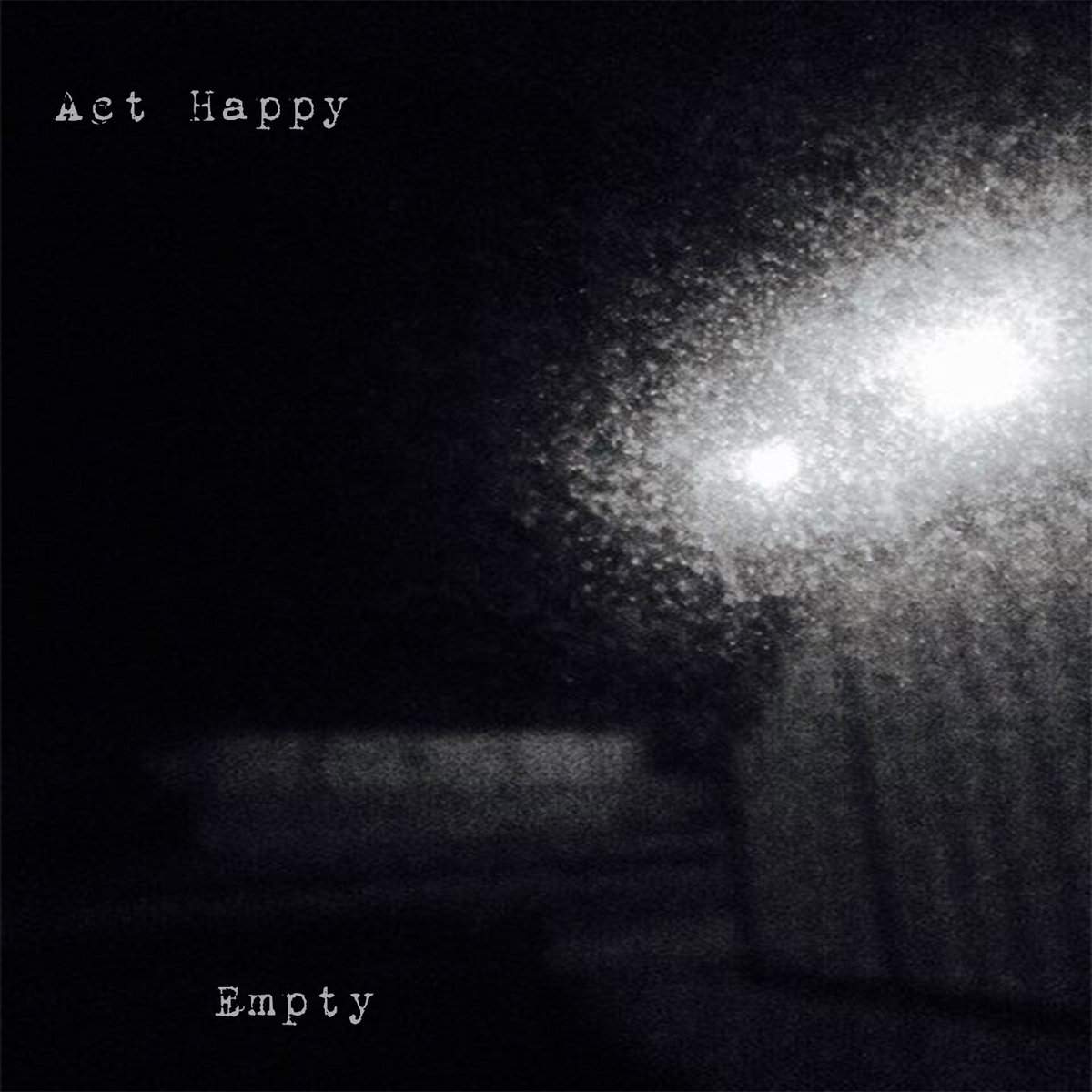 Empty