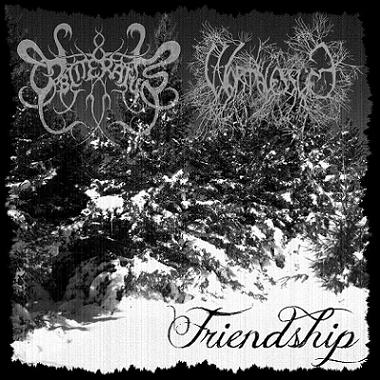 Friendship