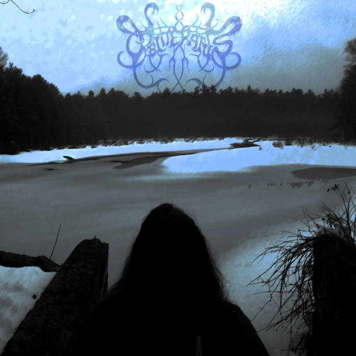 As Above, So Below