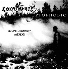 Hymns of Sorrow and Fear