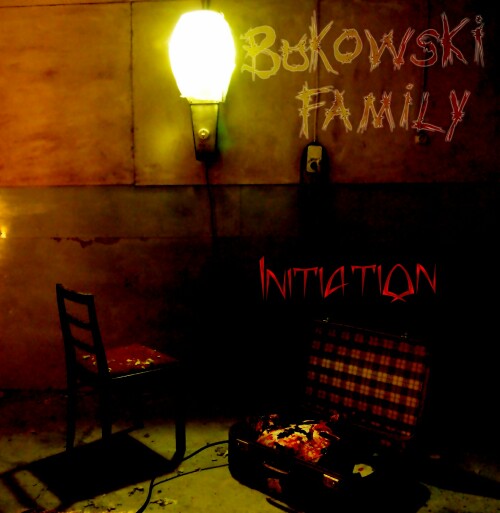 Initiation