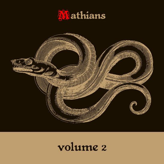 Vol. 2
